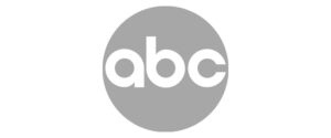 ABC-300x125