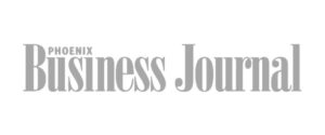 Business-Journal-300x125