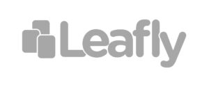 Leafly-300x125