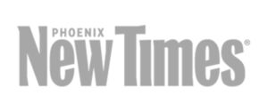 New-Times-300x125