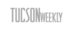 Tuscon-Weekly-300x125