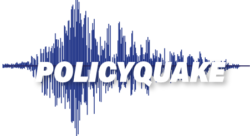 Cannabis Industry Business Development & Consulting